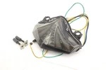 2015 Kawasaki Ninja EX650A Aftermarket Rear Taillight Back Brake. Fixed Price $28.89.