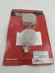 Show Chrome 10-1501, Led Turn Signal Conversion Kit. Nos. Fast Shipping!!!. Fixed Price $25.66.