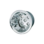 Led Reflective Light Bulb Super Bright Kuryakyn. Fixed Price $102.35.