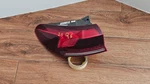 2025 2026 Audi Q6 E-tron Led Tail Light Lh Left Driver Side All Tabs Oem. Fixed Price $368.00.