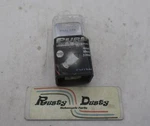 Putco Halogen H3 Headlight Night White 3200K Bulb 230003NW-S. Fixed Price $24.99.