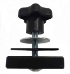 Wes Industries Quick Release Honda 115-0079. Fixed Price $72.95.