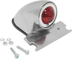 Harddrive Sparto Taillight Polished 38-207B. Fixed Price $60.01.