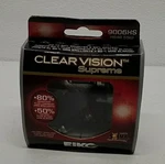 9006XS Eiko Clear Vision Supreme Headlight Bulbs Replacement Lamp. Fixed Price $15.99.