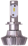 Piaa 16-77307 H7 Platinum Led Bulb Single Pack. Fixed Price $226.32.