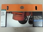 Oem Harley Street Glide Tri-bar Light Upgrade 10-13 Road Custom Flhx. Fixed Price $185.95.