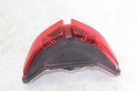 06-14 Yamaha FZ1 Rear Taillight Back Brake 2D1-84710-00-00. Fixed Price $15.00.