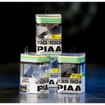 Piaa Professional Super Halogen Bulb H4 135W=90W Single. Fixed Price $57.17.