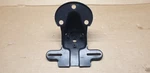 Kawasaki Z1 Tail Light Bracket (1972-1975) European Long Fender Oem 23036-017. Fixed Price $115.94.