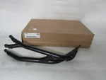 21-24 Harley Davidson RH1250S Sportster-s License Plate Bracket. Fixed Price $39.99.
