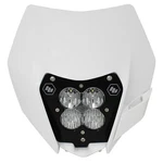 Baja Designs Xl Pro (a/c) Headlight Kit W/ Shell For 2013-2016 Ktm 200/250/300. Fixed Price $513.95.