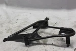 Left Rear Turn Signal Bracket 33660-MA1-770 1982 Honda GL500I Silverwing. Fixed Price $70.00.