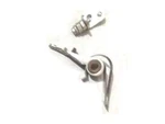 Indian Chief Scout 741 / Pony 750 Motorcycle Circuit Breaker Ignition Point. Fixed Price $48.91.