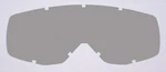 Scott Hustle Std Silver Chrome, Lens. Fixed Price $49.37.