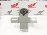 Honda Cb 350 450 Cl Holder License Plate Original Number Bracket. Fixed Price $181.47.