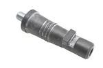 New Oem Yamaha 4G0-83318-00-00 Turn Signal Stem Nos. Fixed Price $24.94.