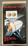 Kuryakyn 2108. Fixed Price $38.00.