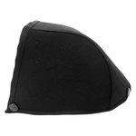 Wes Industries Comfort Hand Guards. Fixed Price $35.92.