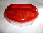Suzuki Rear Tail Light Lens, Gt 380 500 550 750, GR650, Gs 400 425 450. Fixed Price $30.76.