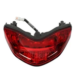 Genuine Ducati 2017-2020 Monster Supersport Tail Light 52510483B. Fixed Price $271.78.