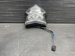 2021 Kawasaki Ninja 650 Taillight, Rear Brake Oem #43026. Fixed Price $40.00.
