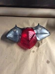 2010 Honda Vfr 1200 Tail Light #33710-MGE-305. Fixed Price $59.50.