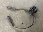 Harley Davidson Street Rod XG570 750 15 16 17 18 19 20 Oem Ignition Coil. Fixed Price $47.49.