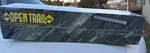 Open Trail Led Light Bar 13.5IN. Atv/utv HML-BC272-COMBO 12-9001. Fixed Price $75.00.