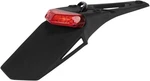 Acerbis X-led Taillight. Fixed Price $48.95.