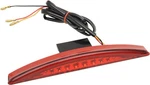 Drag Specialties Taillight Red Fxsb 13- 2010-1239. Fixed Price $200.67.