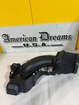 5050314 Harley Air Filter Kit 114 2019-2020 (fxdrs) (29000213 61300894). Fixed Price $190.00.
