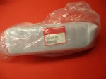 Nos Oem Original Honda GL1500 Left Housing 33560-MAM-A82. Fixed Price $99.99.