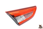 2017 - 2020 Maserati Ghibli Oem Rear Left Driver Side Inner Taillight Lamp. Fixed Price $152.99.