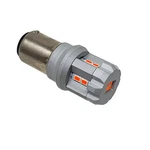 Pathfinder Replacement High Performance Led Bulb - Red Motorcycle HD1157R. Fixed Price $30.85.