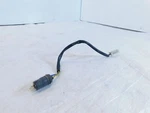 Aprilia RSV1000R Tuono Rear Tail Light License Plate Tag Lamp Harness Wire. Fixed Price $9.99.