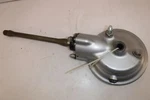 1998 Suzuki Intruder 800 Final Drive Gear Differential Shaft. Fixed Price $75.00.