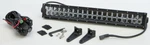 Open Trail Dual Row Led Light Bar 21.5". Fixed Price $263.95.