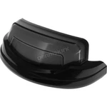 Kuryakyn Fender Tip Light - 2967. Fixed Price $129.99.