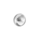 Highway Hawk Headlight Insert For HH68-133 And. Fixed Price $51.01.