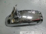 Rare Yamaha 1979 XS1100SF Special Rear Fender 3H3-21610-00-93 / 2J2-84751-00-93. Fixed Price $62.95.