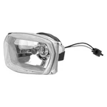 Polisport Headlamp Bulb 35 12V With Adjustable System - 8678100006. Fixed Price $27.50.