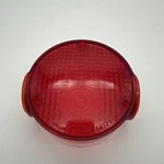 Yamaha RD250 350 1974 Protective Glass Lens 341-84721-00 M0108. Fixed Price $81.60.