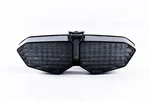 Led Tail Light Integrated Turn Signals Yamaha 03-05 R6,03-09 R6S. Fixed Price $49.95.