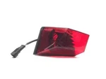Left Rear Brake Light 2016 Can-am Spyder St-s SE5 2757A X. Fixed Price $95.99.