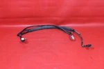 2010 Harley-davidson Street Glide Cvo Flhxse Rear Back Sub Wire Wiring Harness. Fixed Price $56.00.