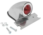 Harddrive 38-207B Sparto Tail Light Polished. Fixed Price $65.95.