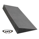 Hydro-turf 2" Kick Tail Rear Angle Wedge Pad Yamaha Kawasaki No Adhesive. Fixed Price $27.65.