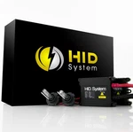 Slim Xenon Hid Kit H7 6000K 55WATT White Headlight Conversion Sd. Fixed Price $34.89.