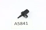 Yamaha YZF-R1 RN19 2007 Temperature Sensor A5841. Fixed Price $32.25.