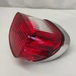 Harley Davidson 68066-99A Genuine Motorcycle Rear Brake Taillight. Fixed Price $45.00.